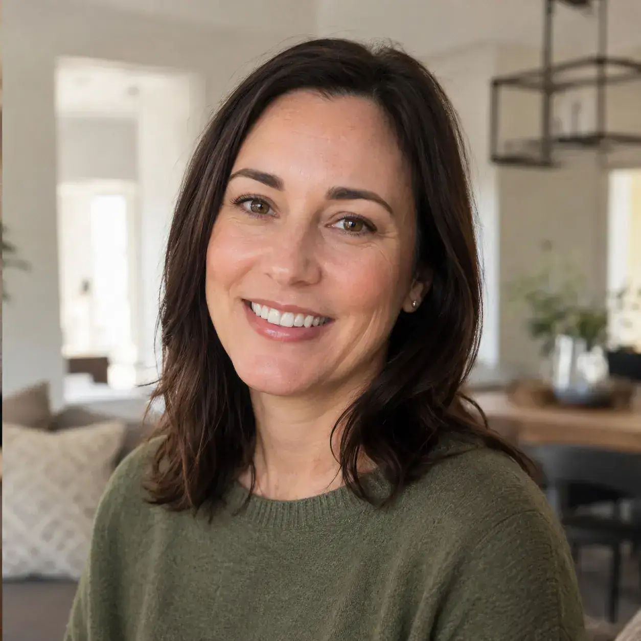 Karen T. review for Drain Cleaning in Alexander City, AL